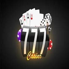2777bid