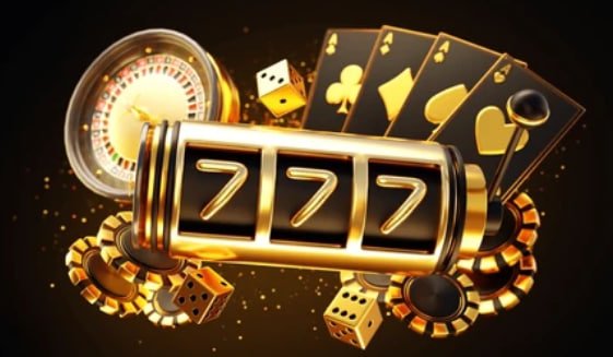 2777bid