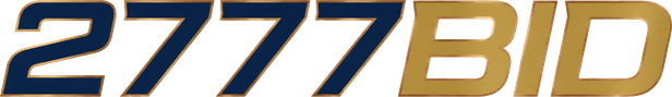2777bid লোগো